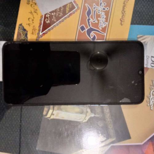 mobile phone 