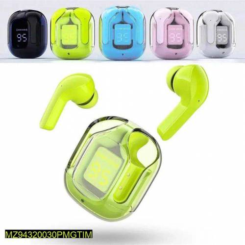 Air 31 Earbuds 