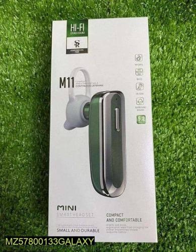 M11 airpods, Bluetooth headset