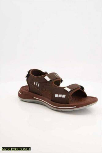 Mens sandle