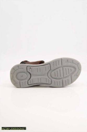 Mens sandle