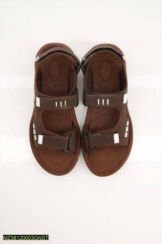 Mens sandle