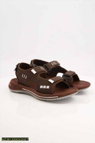 Mens sandle