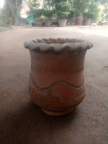 Gamla. 4 home 