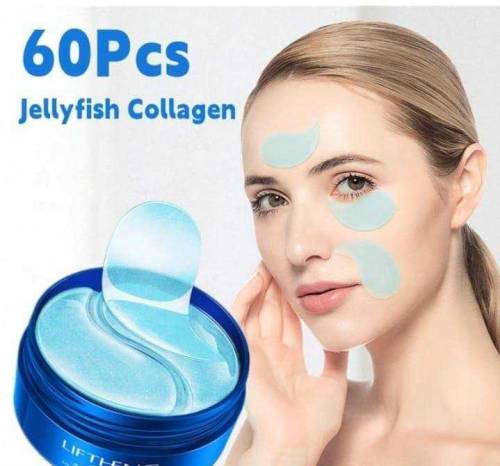 eyes dark circles remove 