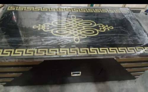 center table 