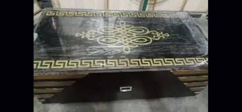center table 