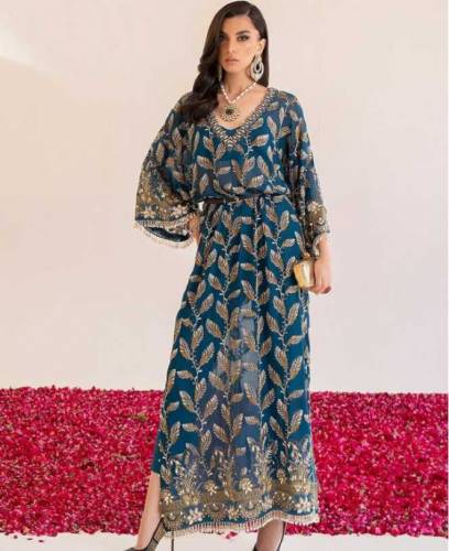 Azeem boutique 