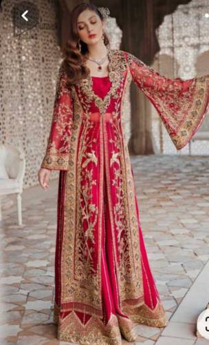 Azeem boutique 