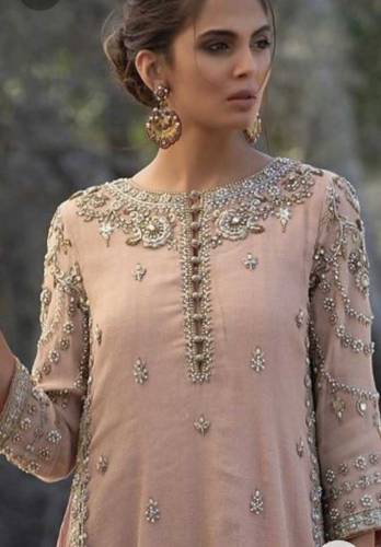 Azeem boutique 