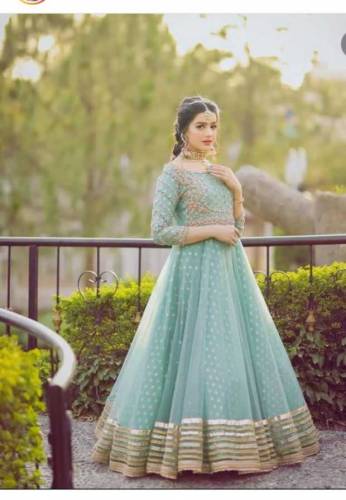 Azeem boutique 