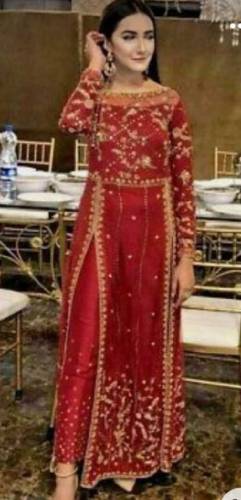 Azeem boutique 