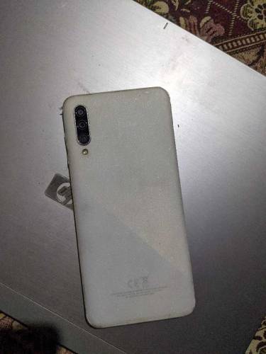 Samsung galaxy a30s