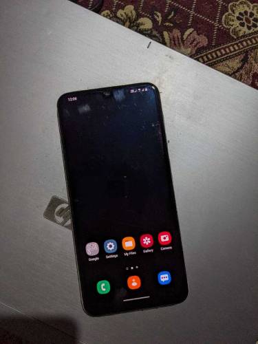 Samsung galaxy a30s