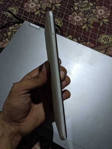Samsung galaxy a30s