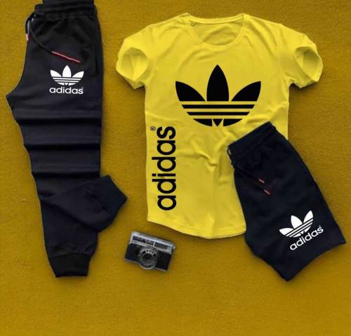 3pecs summer suits 