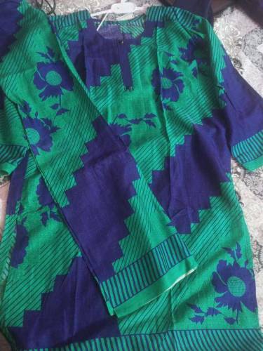 ladies dress for sale 