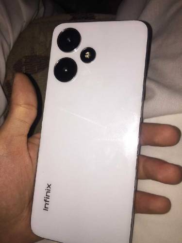infinix hot 30 play for sale 