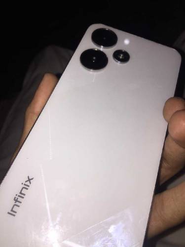 infinix hot 30 play for sale 