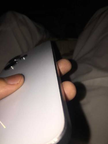 infinix hot 30 play for sale 
