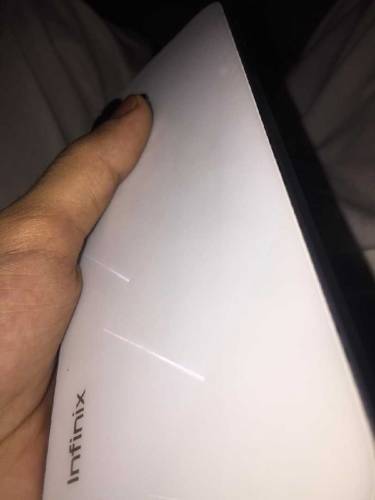 infinix hot 30 play for sale 
