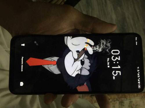 infinix hot 30 play for sale 