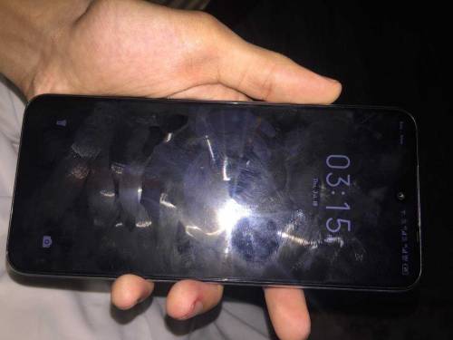 infinix hot 30 play for sale 