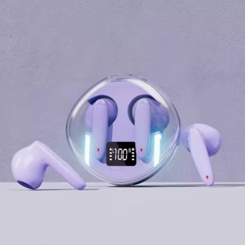 wireless AirPods BH22