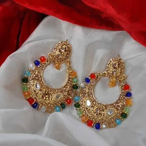 ear rings 