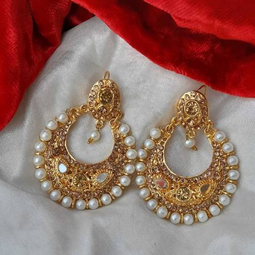ear rings 
