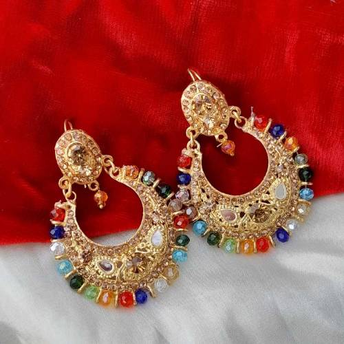 ear rings 