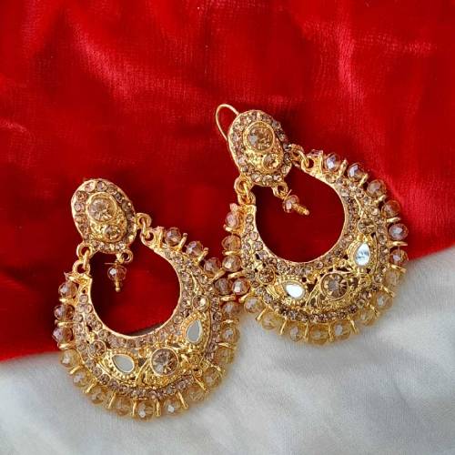 ear rings 