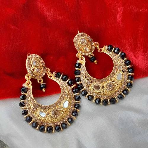 ear rings 