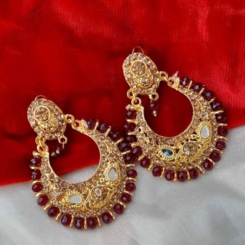 ear rings 