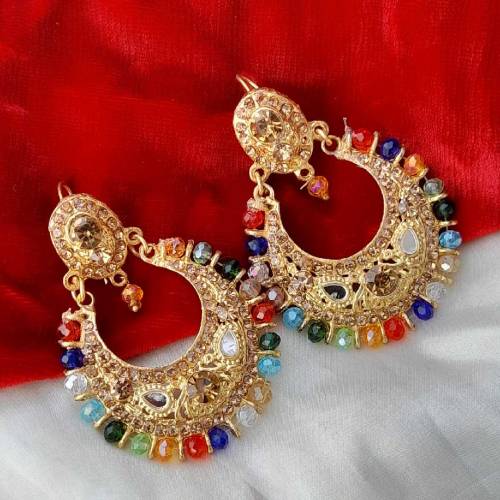ear rings 