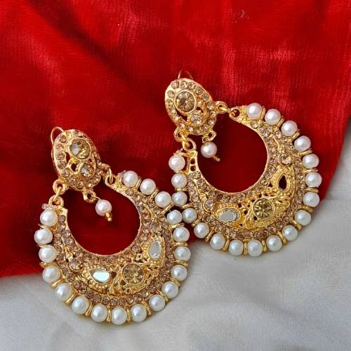 ear rings 