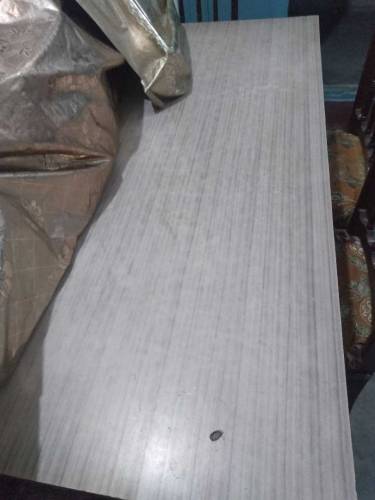 dining table with 5 chairs