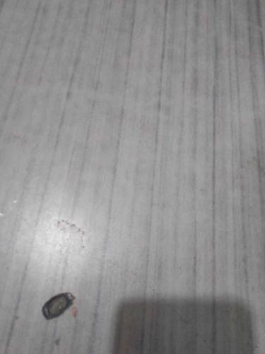 dining table with 5 chairs