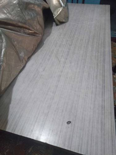 dining table with 5 chairs