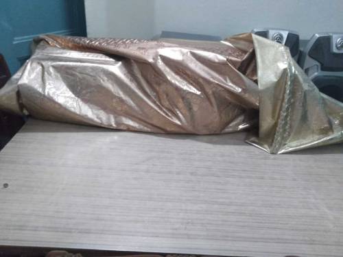 dining table with 5 chairs