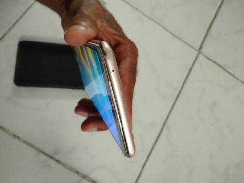 Vivo v7+ Urgent Sale Need Cash