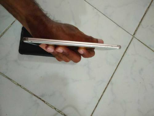 Vivo v7+ Urgent Sale Need Cash