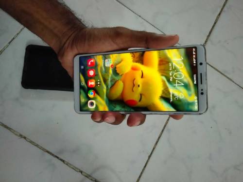 Vivo v7+ Urgent Sale Need Cash