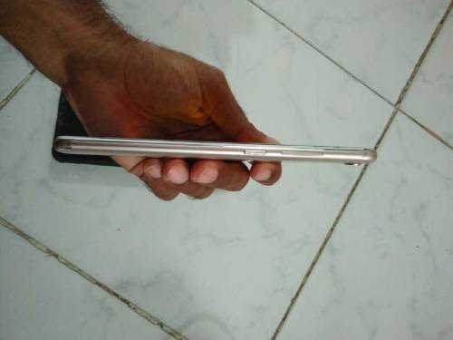 Vivo v7+ Urgent Sale Need Cash