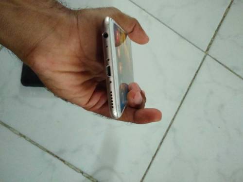 Vivo v7+ Urgent Sale Need Cash