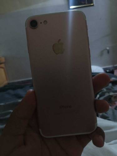 iphone 7 non pta 