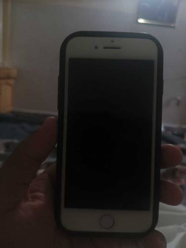 iphone 7 non pta 