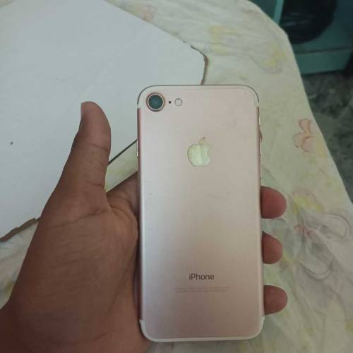 iphone 7 non pta 
