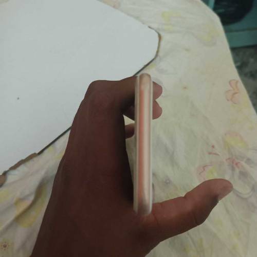 iphone 7 non pta 