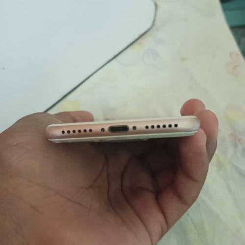 iphone 7 non pta 